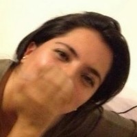 Profile Picture of Lorena Cabrera (@lorena-cabrera-10) on Quora