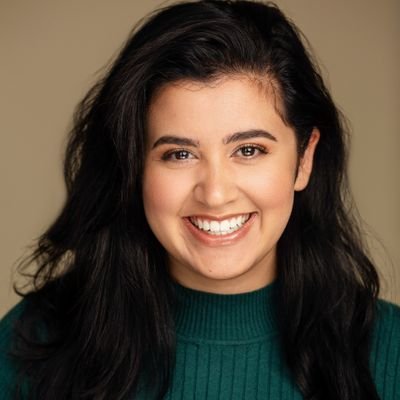 Profile Picture of Shannon Oates (@shannon_oates) on Twitter