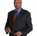Profile Picture of Frantz Celestin (@Frantz-Celestin) on Facebook
