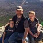 Profile Picture of Eric Rawls (@eric.rawls) on Instagram