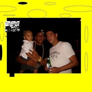 Profile Picture of Wendell Herrans Pagan (@253640237) on Myspace