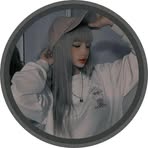 Profile Picture of Maria Valentina Laverde (@Maria-Valentina-Laverde) on Facebook