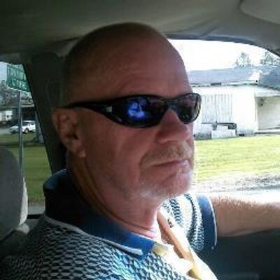 Profile Picture of Doug Batchelor (@dgbatch3) on Twitter