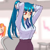 Profile Picture of Daniela Lizeth (@danielalizeth5341) on Youtube