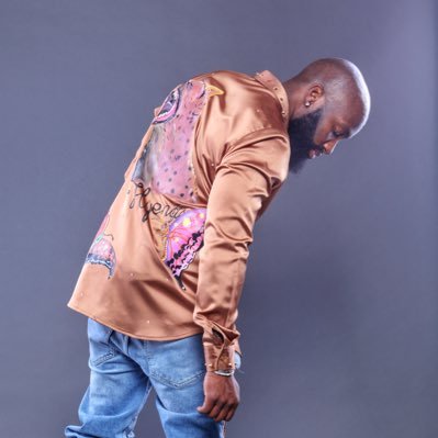 Profile Picture of IG: HardbodyKiotti (@hardbodykiotti) on Twitter