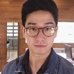 Profile Picture of Christopher korey (@korey.christopher) on Instagram