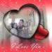 Profile Picture of Ivy Gandoy (@ivy.gandoy.7) on Facebook