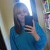 Profile Picture of Natasha Dunbar (@NatashaDunbarX) on Facebook