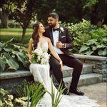 Profile Picture of Alyssa Mandwee (@alyssa_salman) on Instagram