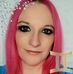 Profile Picture of Amanda Kyle (@amanda.kyle.98478) on Facebook