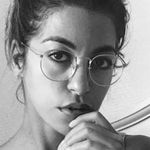 Profile Picture of Fadela (@fadela) on Instagram