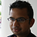 Profile Picture of Cyclysmo (@cyclysmo) on Flickr