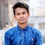 Profile Picture of Rifat Chowdhury (@rifat9895) on Instagram