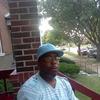 Profile Picture of ricardocurry465 (@@ricardocurry465) on Tiktok