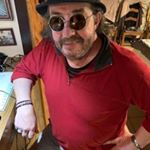 Profile Picture of Patrick Despres (@patrick.despres.351) on Instagram