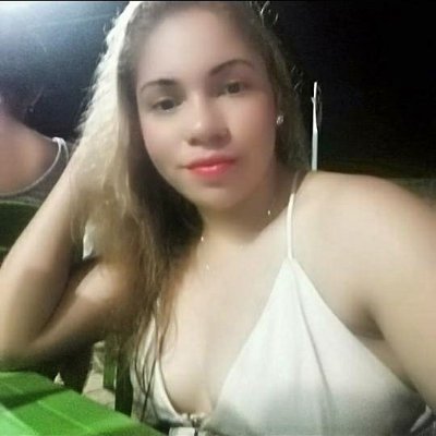 Profile Picture of Ada Barreto (@Adabarreto10) on Twitter