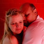 Profile Picture of Ken McClain (@ken_mcclain350z) on Instagram