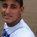 Profile Picture of Enos Manuel (@enos.manuel.56) on Facebook