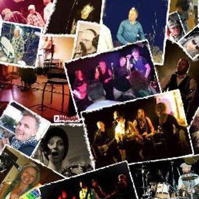 Profile Picture of A Person (@Langnas11) on Twitter