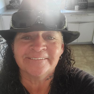 Profile Picture of Cassandra Terry (@cassandraterry9) on Twitter