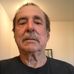 Profile Picture of Rob Schultz (@rob.schultz.5099) on Facebook