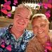 Profile Picture of Malina Burdette (Monroe ) (@malina.burdette) on Facebook
