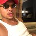 Profile Picture of George Neyer (@george.neyer.7) on Facebook