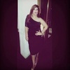 Profile Picture of Ayesha Malhotra (@@ayeshamalhotra3) on Tiktok