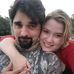 Profile Picture of Ben Higgins (@ben.higgins.3726) on Facebook