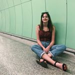 Profile Picture of Greta Kernkamp (@gretakernkamp) on Instagram