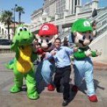 Profile Picture of Steven Likens (@outcry7300) on Instagram