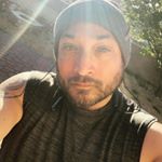 Profile Picture of Jason Cadena (@madhatter_fos) on Instagram