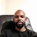 Profile Picture of Jason Dansby (@jasondansby) on Pinterest