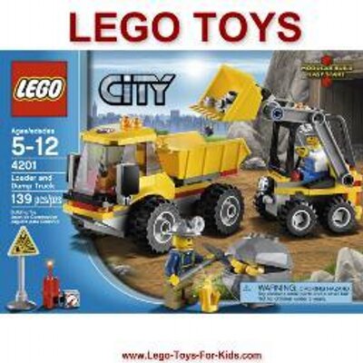 Profile Picture of Marietta Jones (@legotoys4) on Twitter