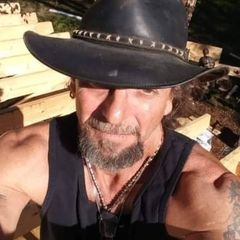 Profile Picture of Jeffrey Hockaday (@jeffreyhockaday) on Tiktok