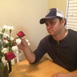 Profile Picture of David Duron (@josuedavid7777) on Instagram