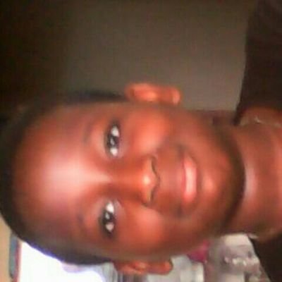 Profile Picture of Albert51 Mendes (@Albert51Mendes) on Twitter