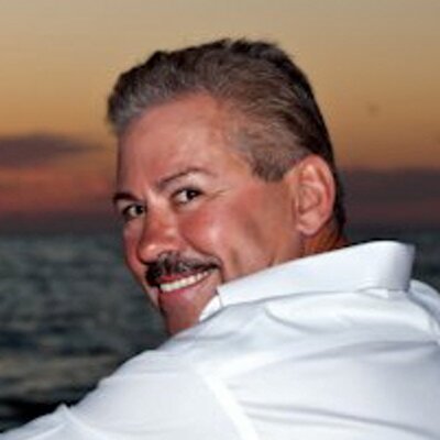 Profile Picture of Greg Weinstein (@UglyHousesFL) on Twitter