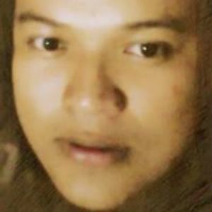 Profile Picture of Richard F. Senora (@richard.senora) on Myspace