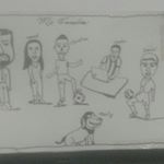 Profile Picture of Jesús Daniel Abdel Jaén Chavéz (@daniel_jaen_507_pty) on Instagram