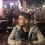 Profile Picture of Fotis Fotiadis (@fotiades___) on Instagram