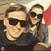 Profile Picture of Liam Charles (@liam.charles.39) on Facebook