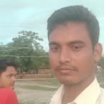 Profile Picture of Dairul Saikh (@dairul.saikh.2025) on Facebook