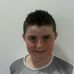 Profile Picture of Michael Nicol (@michael.nicol.3760430) on Facebook
