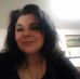 Profile Picture of Lorie Hall (@lorie.hall.771) on Facebook