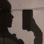 Profile Picture of 김허세 (@tldms__0_0_) on Instagram