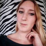 Profile Picture of Jenna van Raak (@jennavanraak) on Instagram