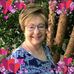 Profile Picture of Claire Ann Brush (@Claire-Ann-Brush) on Facebook