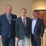 Profile Picture of Chris Mannino (@christopherjmanninogmailcom) on Instagram