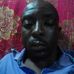 Profile Picture of Andrew Ondicho (@andrew.ondicho.39) on Facebook